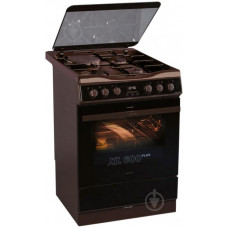 Плита Kaiser HGE 62302 KB
