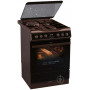 Плита Kaiser HGE 62302 KB