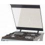 Плита Kaiser HGE 62302 KB