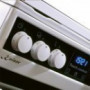 Плита Kaiser HGE 50306 MKW