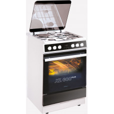 Плита Kaiser HGE 62309 KW