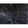 Плита Kaiser HGE 62309 KW