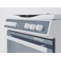 Плита Kaiser HGE 62309 KW