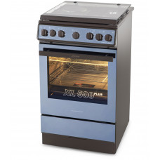 Плита Kaiser HGE 52302 KB
