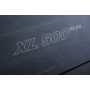 Плита Kaiser HGE 52302 KB