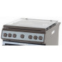 Плита Kaiser HGE 52302 KB