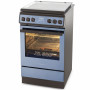 Плита Kaiser HGE 52508 KB