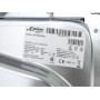 Плита Kaiser HGE 52508 KB