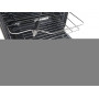 Плита Kaiser HGE 52508 KB
