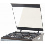 Плита Kaiser HGE 52508 KB