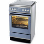 Плита Kaiser HGE 52508 KR