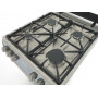Плита Kaiser HGE 52508 KR