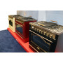 Плита Kaiser HGE 93555 Em