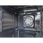 Плита Kaiser HGE 52508 KR Eco