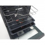 Плита Kaiser HGE 52508 KR Eco