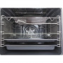 Плита Kaiser HGE 52508 KR Eco