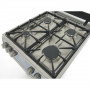Плита Kaiser HGE 52508 KR Eco