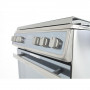 Плита Kaiser HGE 52508 KR Eco