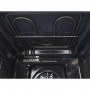 Плита Kaiser HGE 52508 KR Eco