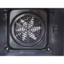 Плита Kaiser HGE 52508 KR Eco