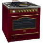 Плита Kaiser HGE 93555 RotEm