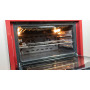 Плита Kaiser HGE 93555 RotEm