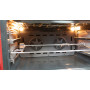Плита Kaiser HGE 93555 RotEm