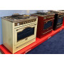 Плита Kaiser HGE 93555 RotEm