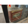 Плита Kaiser HGE 93555 RotEm