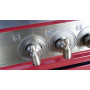 Плита Kaiser HGE 93555 RotEm