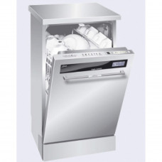 Посудомоечная машина Kaiser S 4571 XL