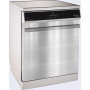Посудомийна машина Kaiser S 6062 XL