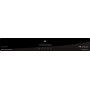Посудомийна машина Kaiser S 6062 XL