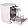 Посудомийна машина Kaiser S 6062 XL