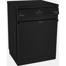 Посудомоечная машина Kaiser S 6062 XL S