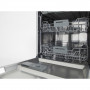 Посудомийна машина Kaiser S 6062 XL S