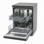 Посудомийна машина Kaiser S 6062 XL S