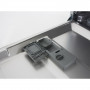 Посудомийна машина Kaiser S 6062 XL S