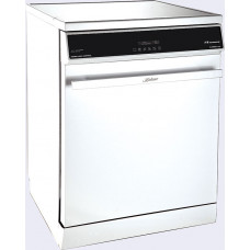 Посудомоечная машина Kaiser S 6062 XL W