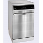 Посудомоечная машина Kaiser S 4586 XL