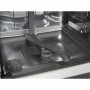 Посудомоечная машина Kaiser S 4586 XL