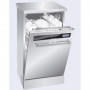 Посудомоечная машина Kaiser S 6071 XL