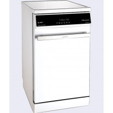 Посудомоечная машина Kaiser S 4586 XL W