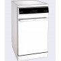 Посудомоечная машина Kaiser S 4586 XL W