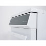 Посудомоечная машина Kaiser S 4586 XL W
