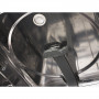 Посудомоечная машина Kaiser S 4586 XL W