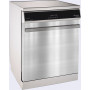 Посудомийна машина Kaiser S 6086 XL