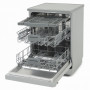 Посудомийна машина Kaiser S 6086 XL