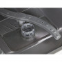 Посудомийна машина Kaiser S 6086 XL