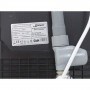 Посудомийна машина Kaiser S 6086 XL W